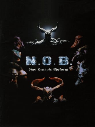 N.O.B.: Neo Organic Bioform