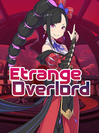 Etrange Overlord