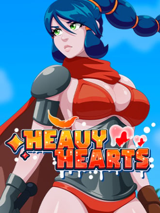 Heavy Hearts