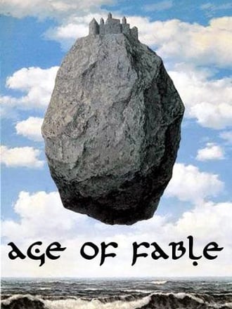 Age of Fable