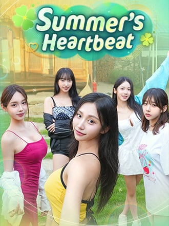 Summer's Heartbeat