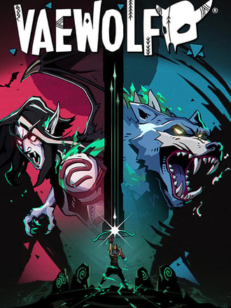Vaewolf