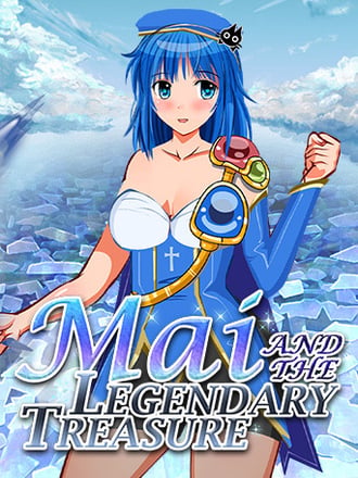 Mai and the Legendary Treasure