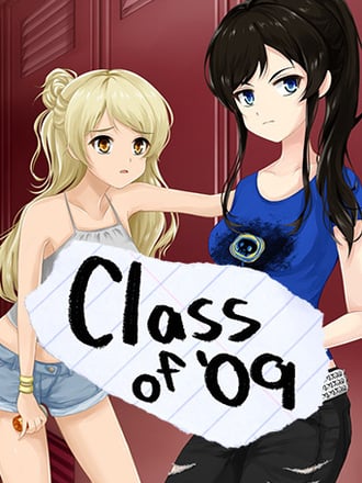 Class of '09