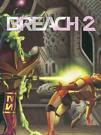 Breach 2