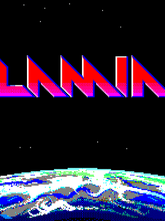 Lamia-1999
