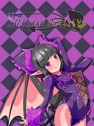 Siluman Fantasy