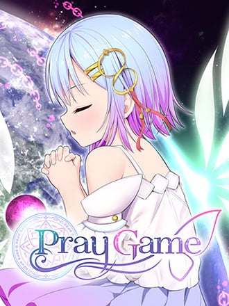 Pray Game