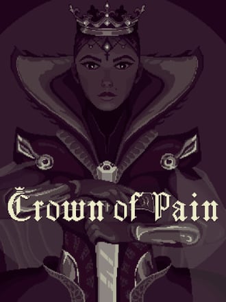 Crown of Pain