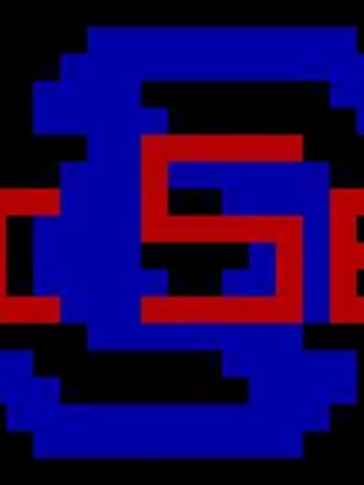 Ascii Sector