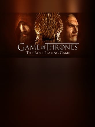 Game of Thrones