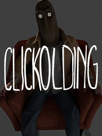 Clickolding