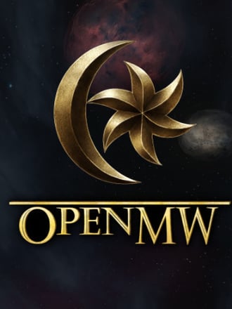 OpenMW