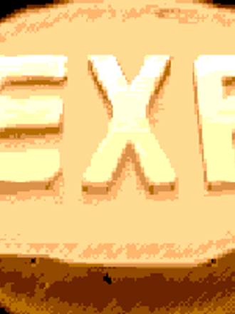 EXP: The Excellent Potato