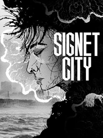Signet City
