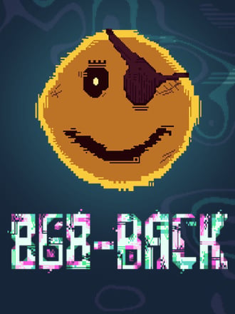 868-BACK