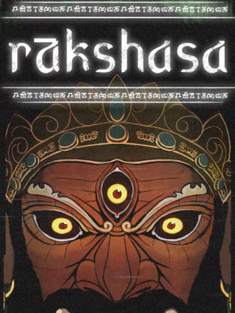 Rakshasa