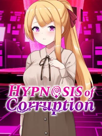 Hypnosis of Corruption