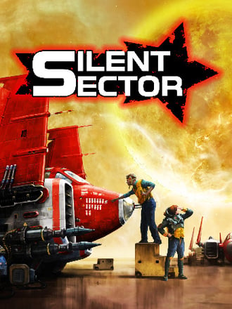 Silent Sector