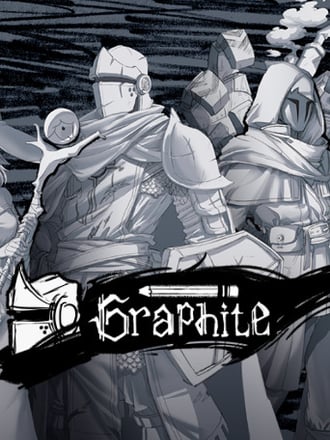 Graphite