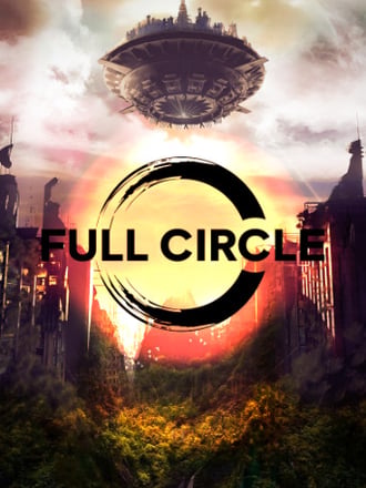 Full Circle