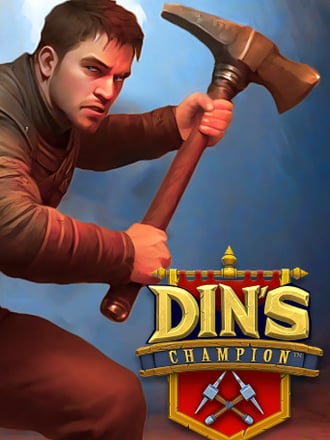 Din's Champion