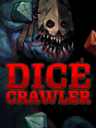 Dice Crawler