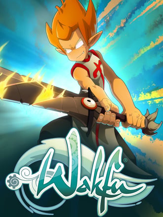 Wakfu