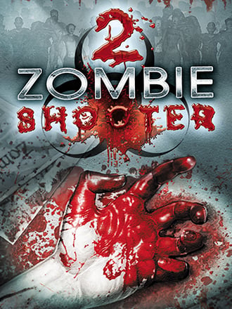 Zombie Shooter 2