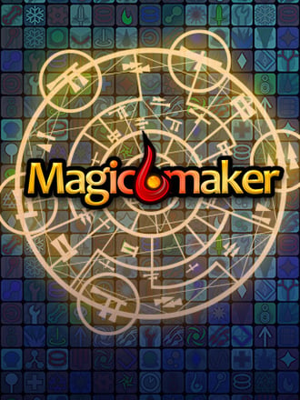 Magicmaker