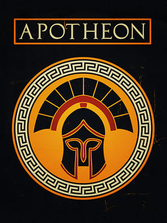Apotheon