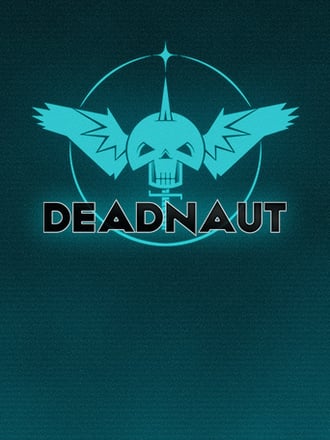Deadnaut