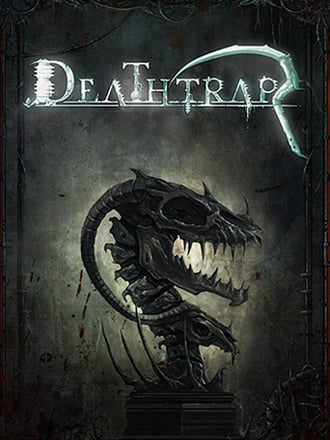 Deathtrap