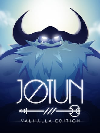 Jotun: Valhalla Edition