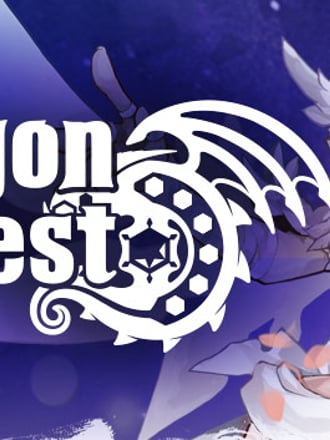 Dragon Nest