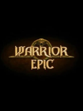 Warrior Epic