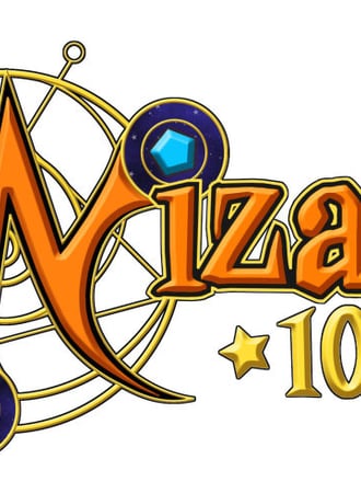 Wizard101