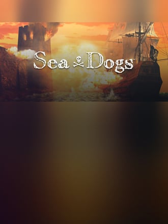 Sea Dogs