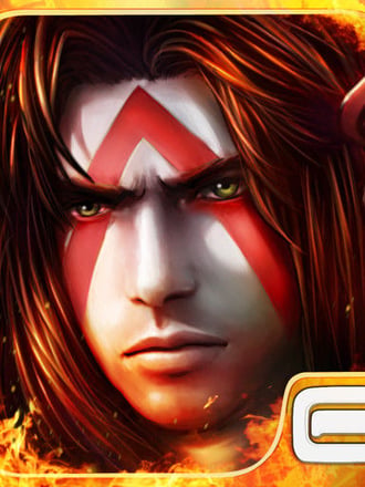 Order & Chaos: Online