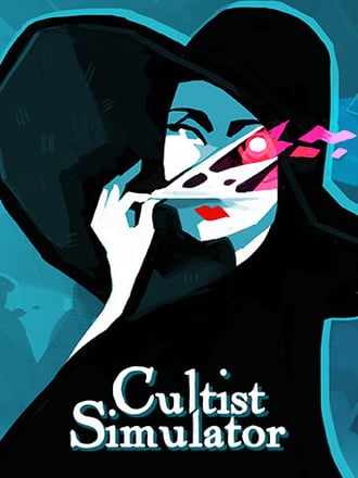 Cultist Simulator