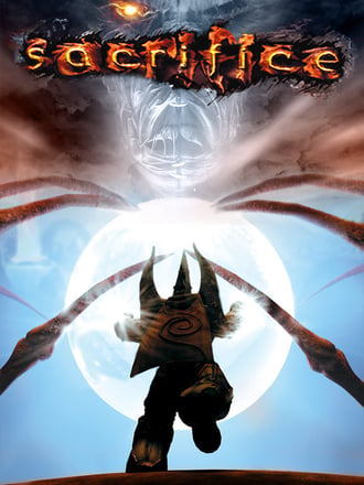 Sacrifice