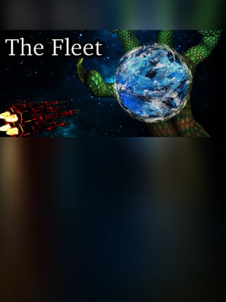 The Fleet