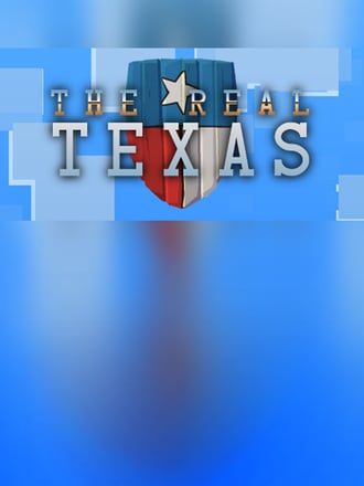 The Real Texas