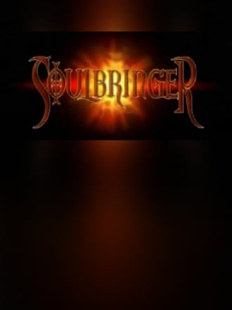 Soulbringer