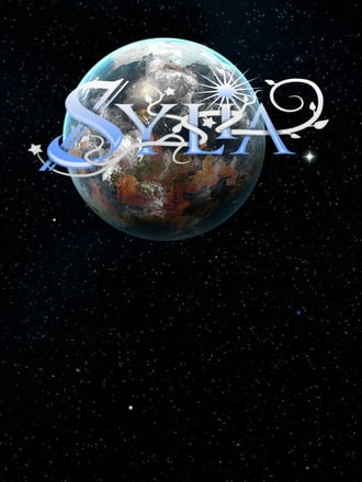 Sylia