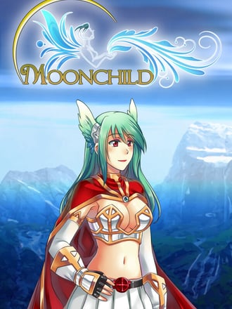 Moonchild