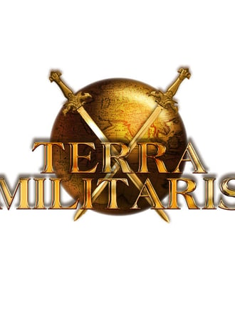 Terra Militaris