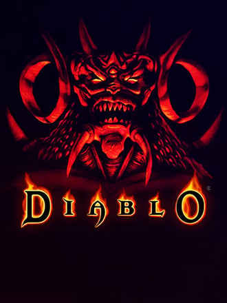 Diablo + Hellfire