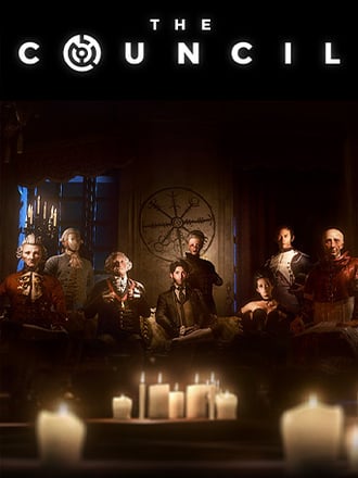 The Council