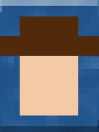 10000000